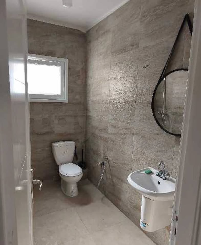 El Menzah&nbsp;El Manar 1&nbsp;Location&nbsp;Appart. 2 pi�ces&nbsp;Appartement s2 meubl� � manar 1