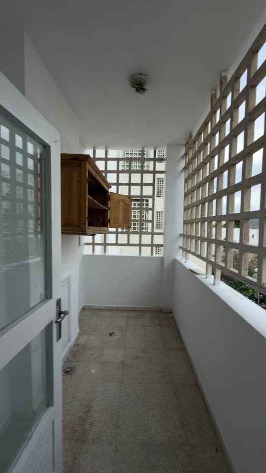 Ariana Ville&nbsp;Cite Ennasr 2&nbsp;Vente&nbsp;Appart. 3 pi�ces&nbsp;Joli appartement s3 � ennasr 2