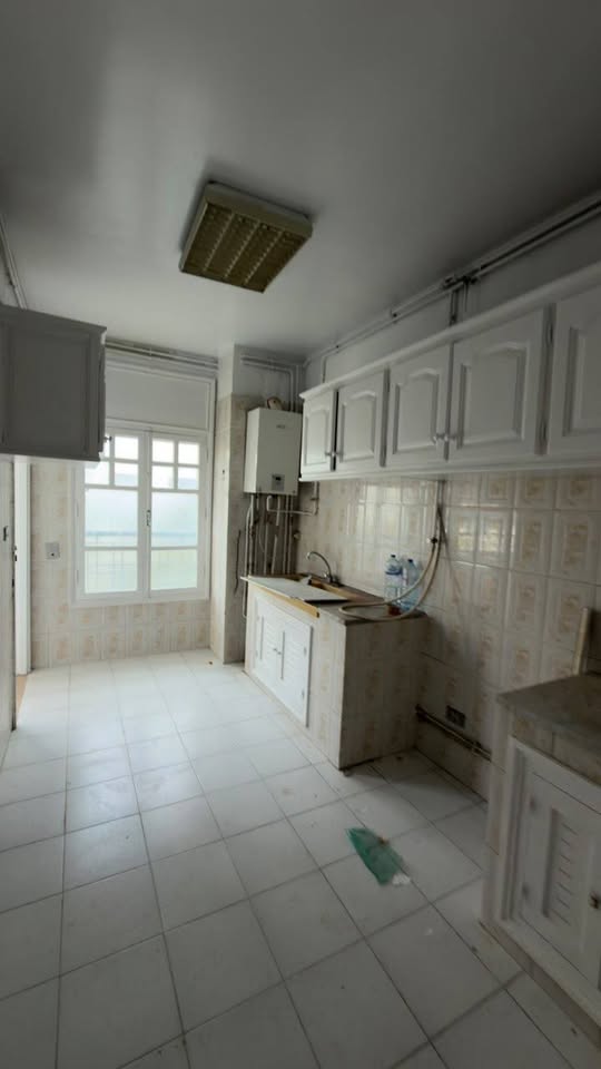 Ariana Ville&nbsp;Cite Ennasr 2&nbsp;Vente&nbsp;Appart. 3 pi�ces&nbsp;Joli appartement s3 � ennasr 2