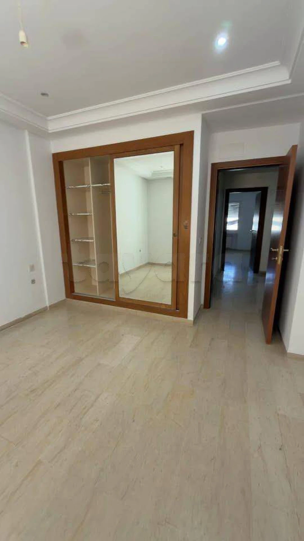 El Menzah&nbsp;El Menzah 9&nbsp;Vente&nbsp;Appart. 4 pi�ces&nbsp;Spacieux s4  menzah 9c