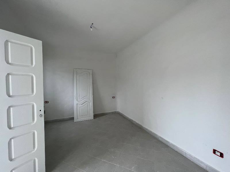 Hammamet&nbsp;Hammamet&nbsp;Vente&nbsp;Maisons&nbsp;V391 villa kar� es