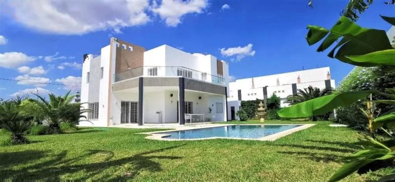 Bou Ficha&nbsp;Bou Ficha&nbsp;Vente&nbsp;Maisons&nbsp;V342 villa happy es