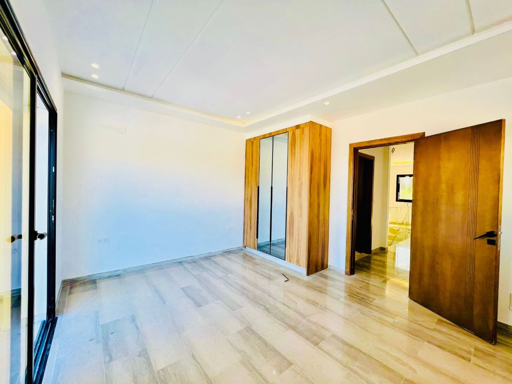 Hammamet&nbsp;Hammamet&nbsp;Vente&nbsp;Maisons&nbsp;V634 villa serenity en
