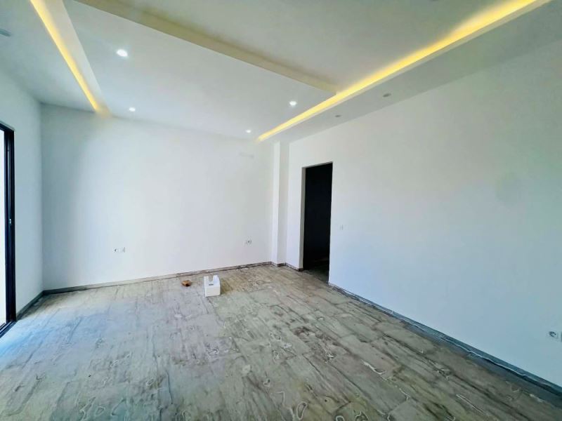Hammamet&nbsp;Hammamet&nbsp;Vente&nbsp;Maisons&nbsp;V589 villa armani zd