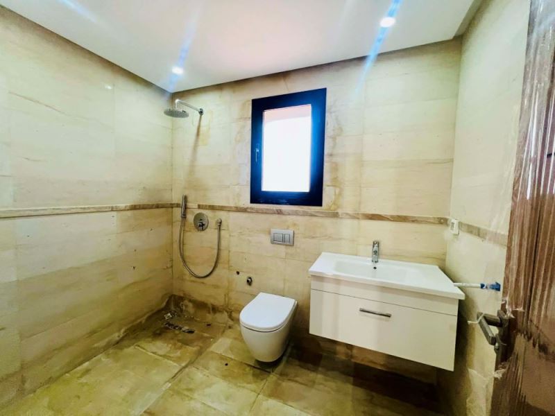 Hammamet&nbsp;Hammamet&nbsp;Vente&nbsp;Maisons&nbsp;V589 villa armani zd