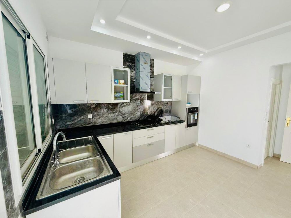 Hammamet&nbsp;Hammamet&nbsp;Vente&nbsp;Maisons&nbsp;V601 villa carmen zs