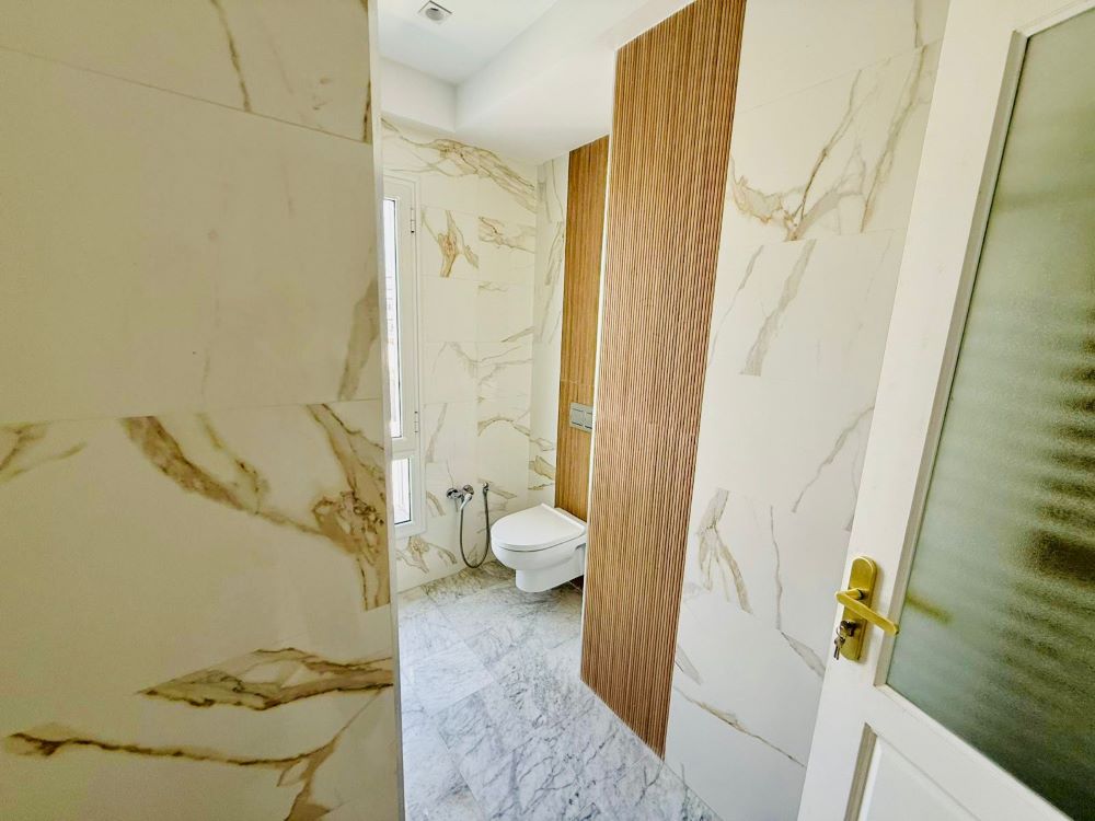 Hammamet&nbsp;Hammamet&nbsp;Vente&nbsp;Maisons&nbsp;V601 villa carmen zs