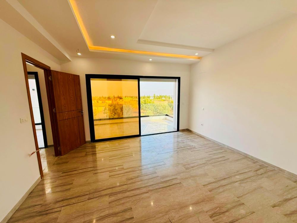 Hammamet&nbsp;Hammamet&nbsp;Vente&nbsp;Maisons&nbsp;V577 villa luna 1 sz