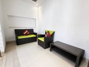 Nabeul&nbsp;Nabeul&nbsp;Location&nbsp;Maisons&nbsp; annuelle villa s4 meubl  ref799a