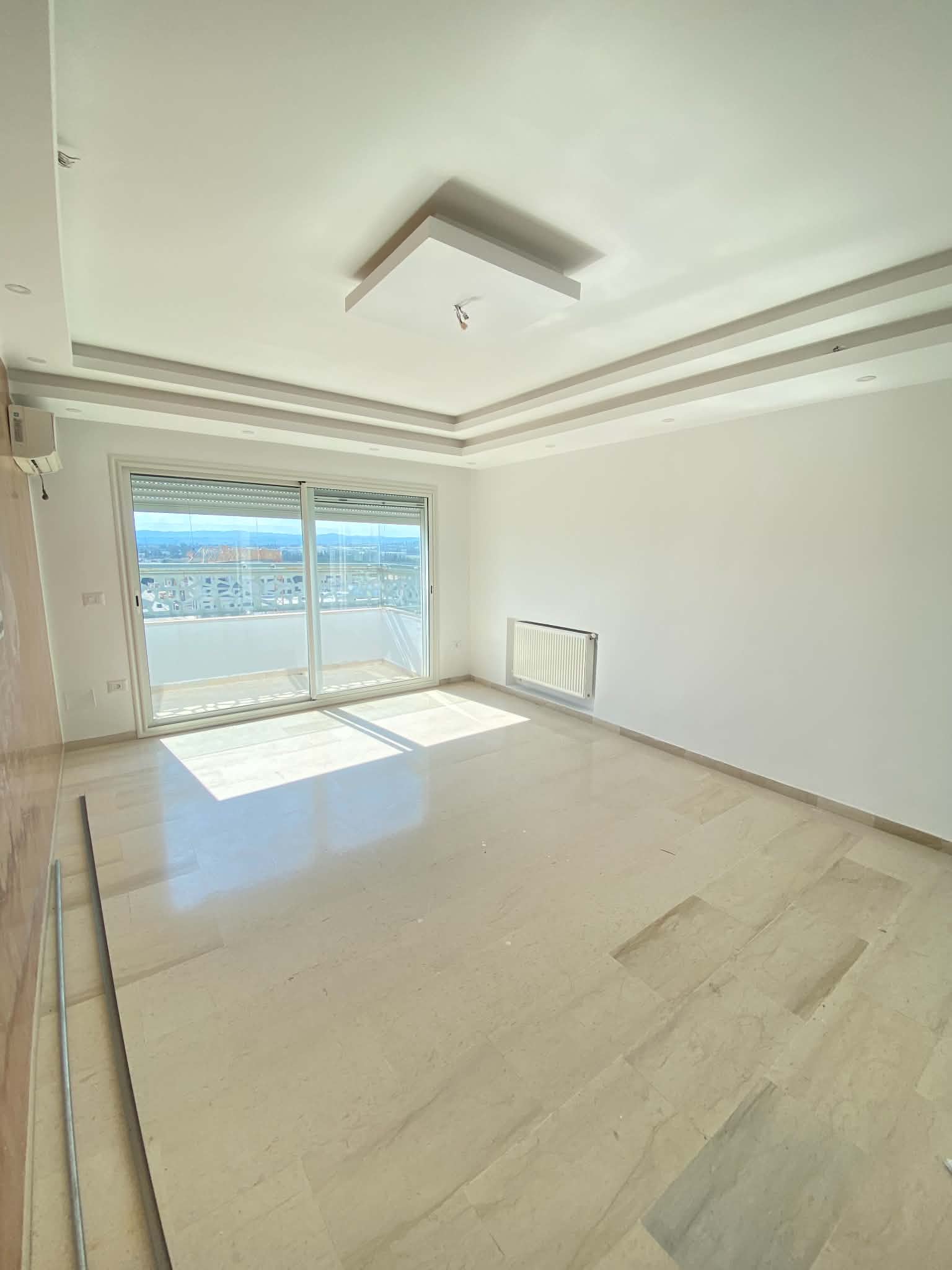 El Mourouj&nbsp;El Mourouj&nbsp;Vente&nbsp;Appart. 4 pi�ces&nbsp;Appartement s3 mourouj 6
