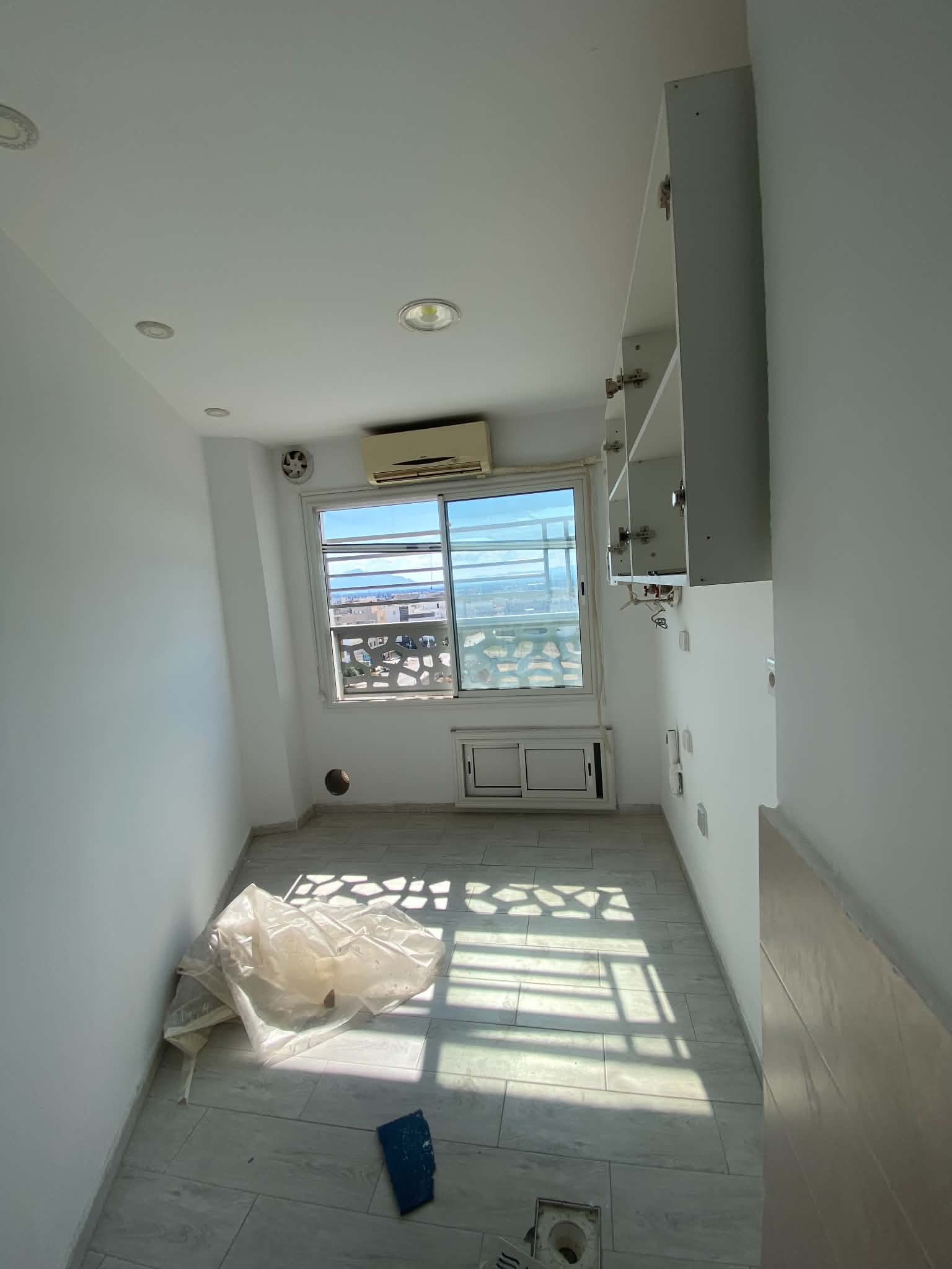 El Mourouj&nbsp;El Mourouj&nbsp;Vente&nbsp;Appart. 4 pi�ces&nbsp;Appartement s3 mourouj 6