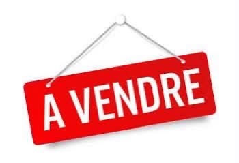 El Mourouj&nbsp;El Mourouj&nbsp;Vente&nbsp;Appart. 2 pi�ces&nbsp;Apartment rdc mourouj 6