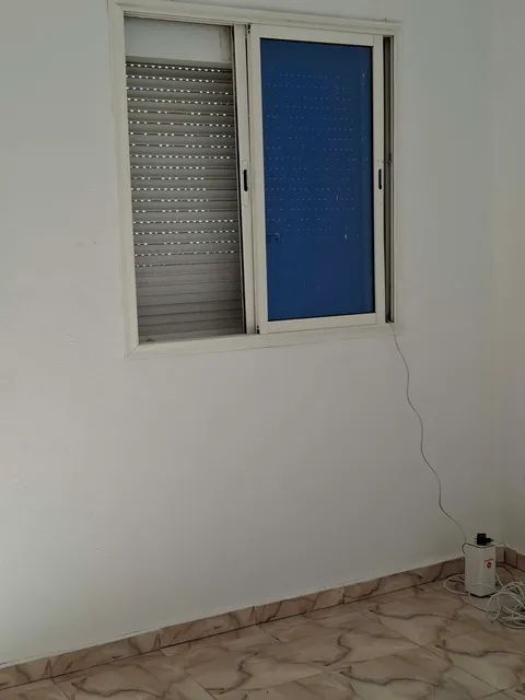 El Mourouj&nbsp;El Mourouj&nbsp;Location&nbsp;Appart. 3 pi�ces&nbsp;Etage d'une maison rachida mrj 3