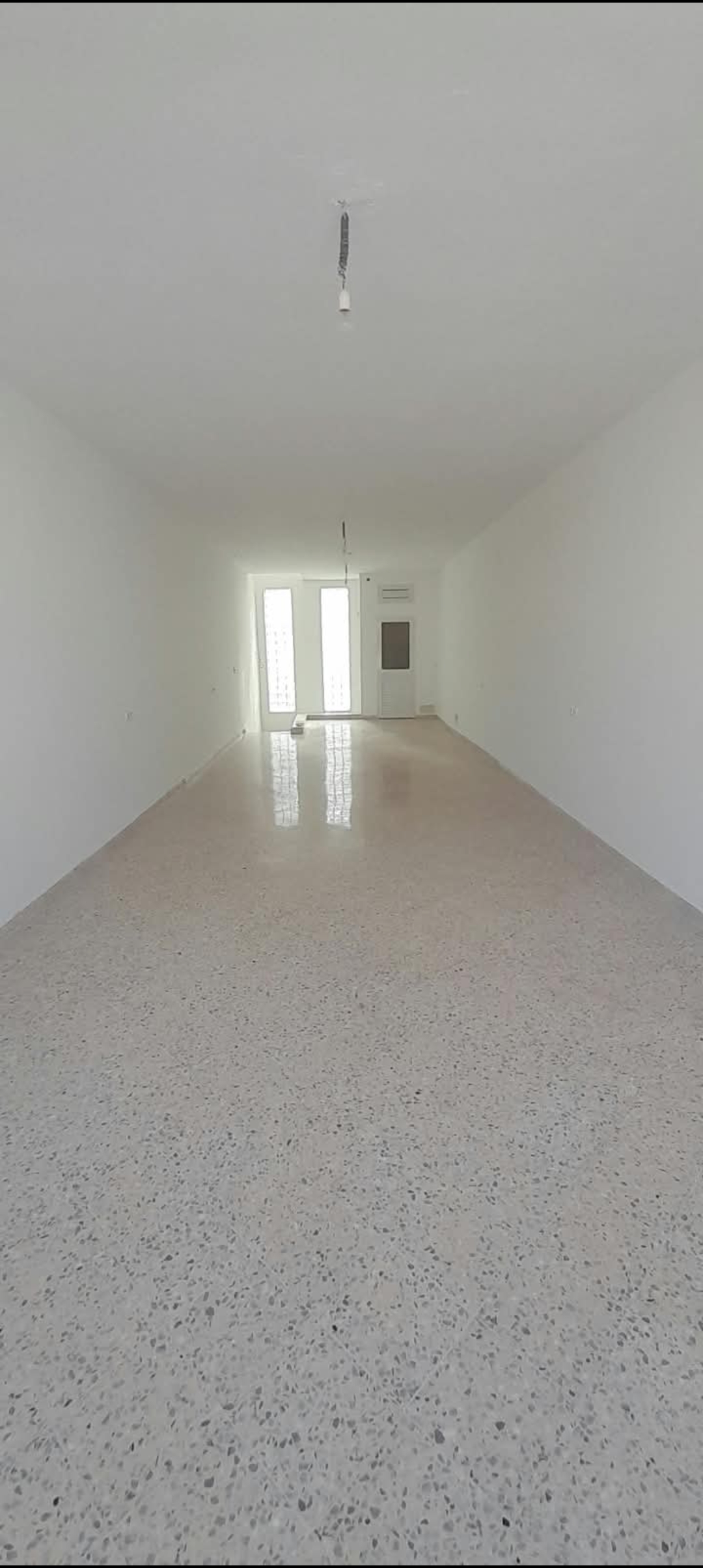 Bou Mhel El Bassatine&nbsp;Bou Mhel&nbsp;Bureaux & Commerces&nbsp;G�rance libre&nbsp;Local commercial