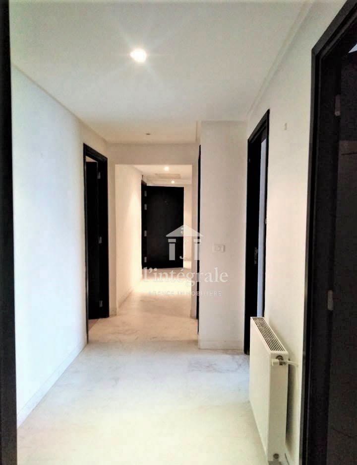 El Menzah&nbsp;El Menzah 9&nbsp;Location&nbsp;Appart. 4 pi�ces&nbsp;Coquet appartement s3 avec terrasse