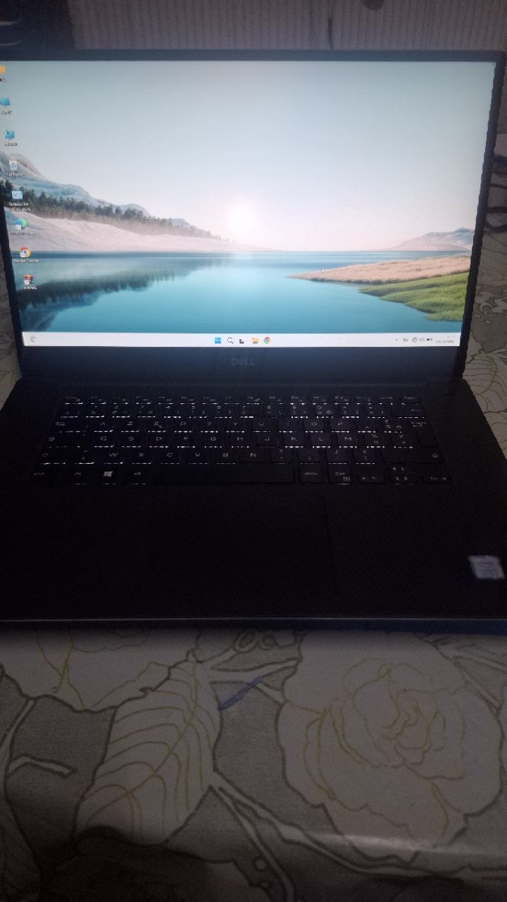 Le Bardo&nbsp;Le Bardo&nbsp;Dell &nbsp;Autre&nbsp;Dell precision 5530