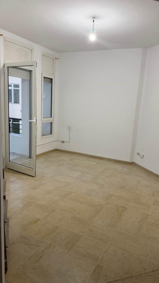 Ariana Ville&nbsp;Riadh Landlous&nbsp;Location&nbsp;Appart. 1 pi�ce&nbsp;S1 830 riadh el andalous