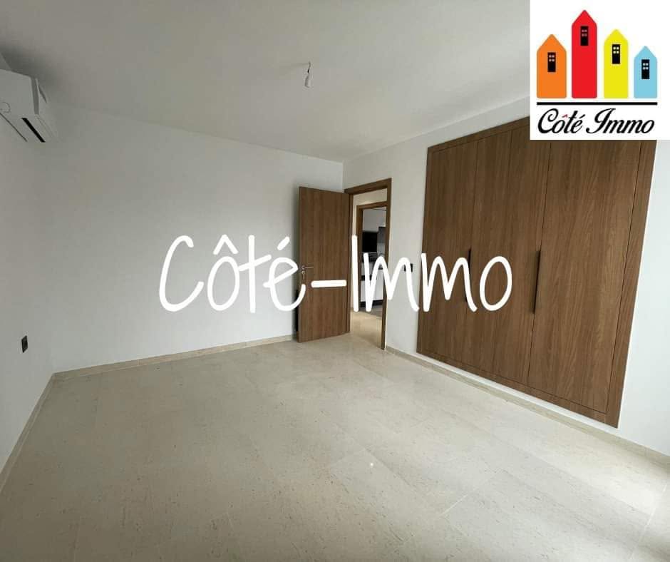 Bou Mhel El Bassatine&nbsp;Bou Mhel&nbsp;Location&nbsp;Appart. 2 pi�ces&nbsp;Hst s2 � boumhal