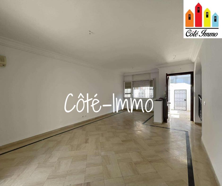 Bou Mhel El Bassatine&nbsp;Bou Mhel&nbsp;Location&nbsp;Duplex&nbsp;Duplex s3 � boumhal