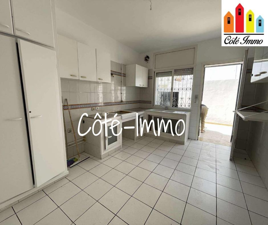 Bou Mhel El Bassatine&nbsp;Bou Mhel&nbsp;Location&nbsp;Duplex&nbsp;Duplex s3 � boumhal