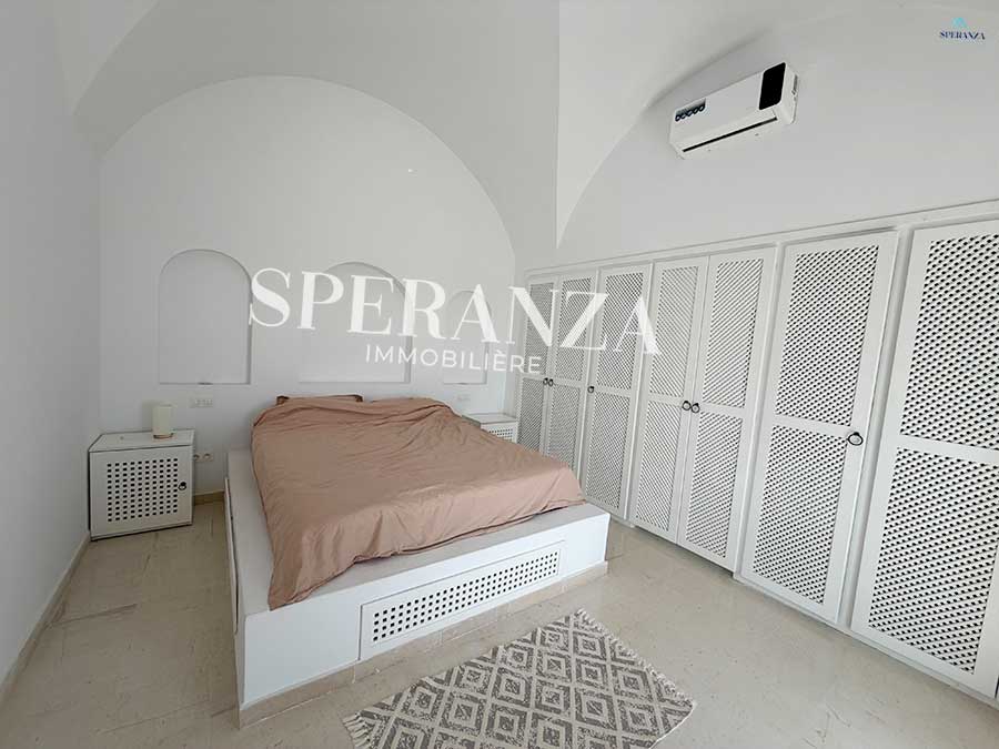 Hammamet&nbsp;Hammamet&nbsp;Vente&nbsp;Maisons&nbsp;Villa rino