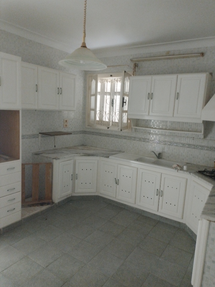 Hammamet&nbsp;Hammamet&nbsp;Vente&nbsp;Maisons&nbsp;Trois maisons s2 hammamet route principale