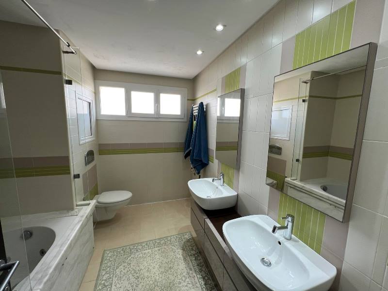 Beni Khiar&nbsp;Beni Khiar&nbsp;Vente&nbsp;Maisons&nbsp;V404 villa ricci i