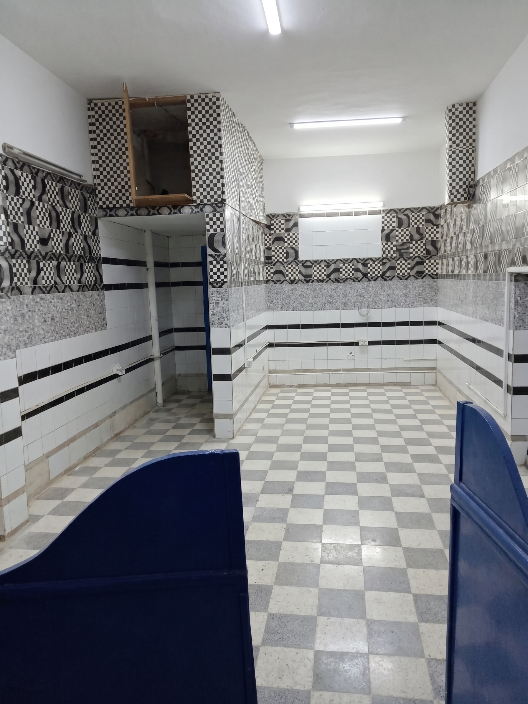 Sidi El Bechir&nbsp;Sidi El Bechir&nbsp;Location&nbsp;Surfaces&nbsp;Local commercial en centre ville