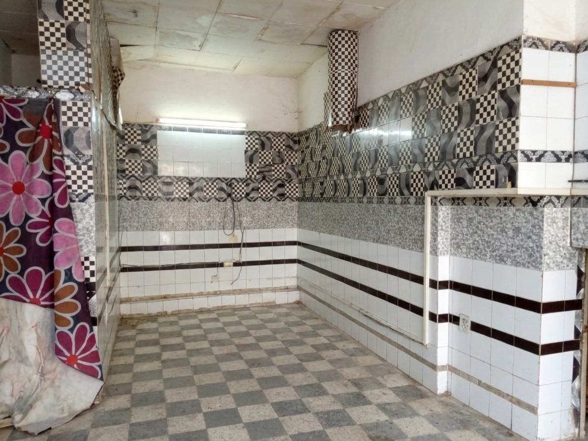 Sidi El Bechir&nbsp;Sidi El Bechir&nbsp;Location&nbsp;Surfaces&nbsp;Local commercial en centre ville