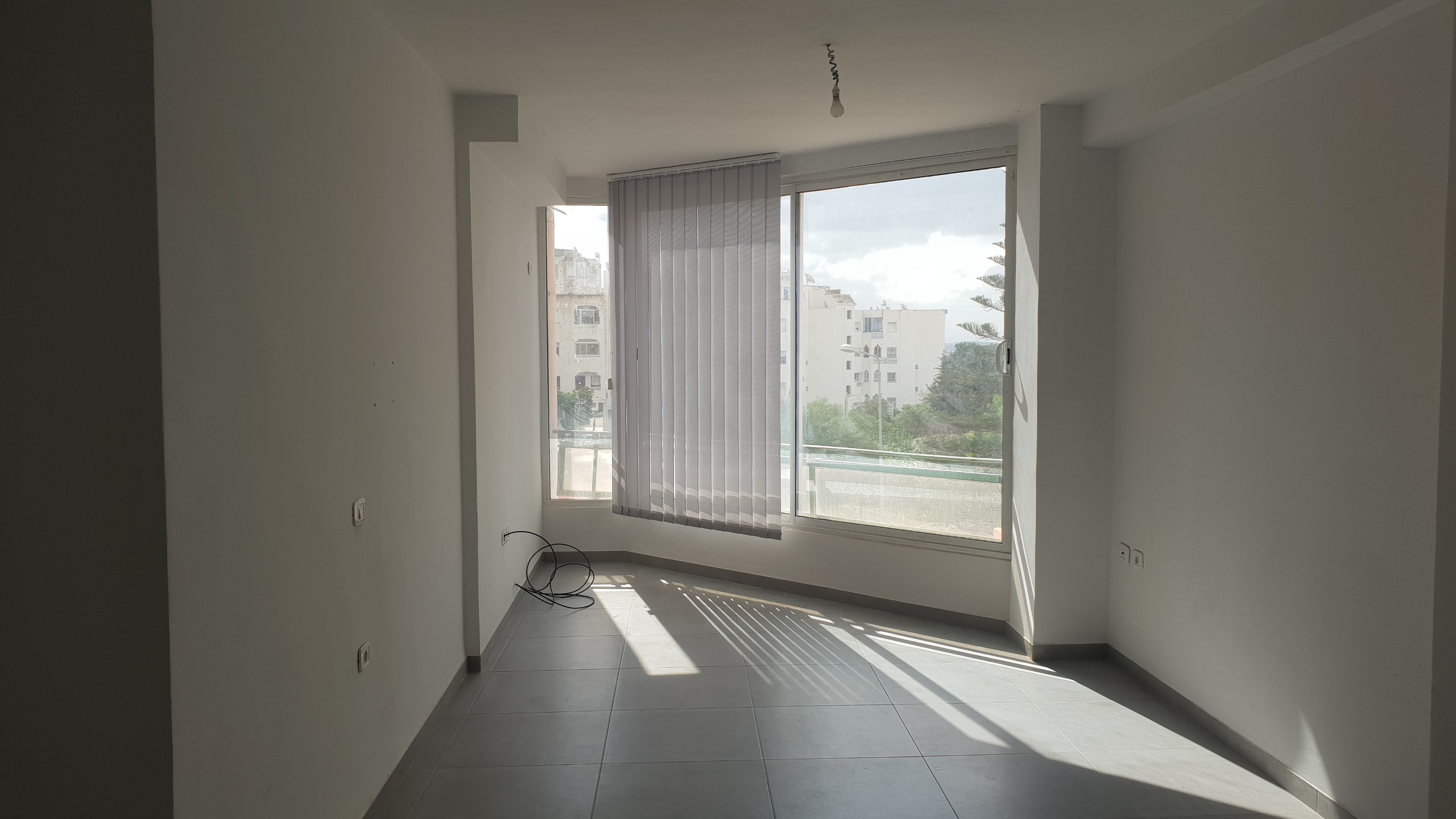 El Menzah&nbsp;El Manar 1&nbsp;Location&nbsp;Appart. 1 pi�ce&nbsp;Apt manar 1 pr�s campus