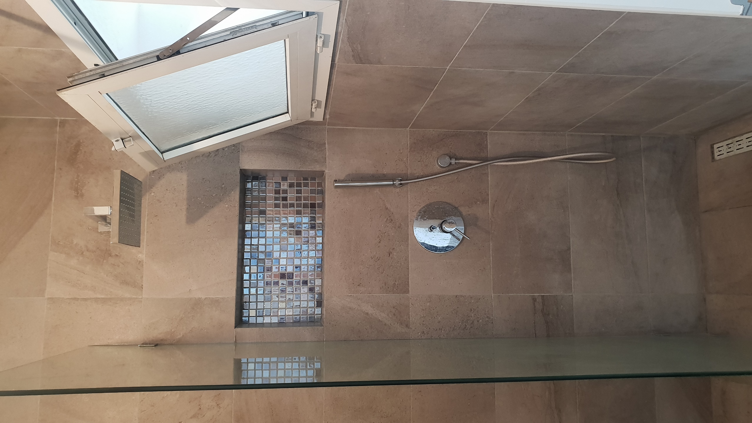 El Menzah&nbsp;El Manar 1&nbsp;Location&nbsp;Appart. 1 pi�ce&nbsp;Apt manar 1 pr�s campus