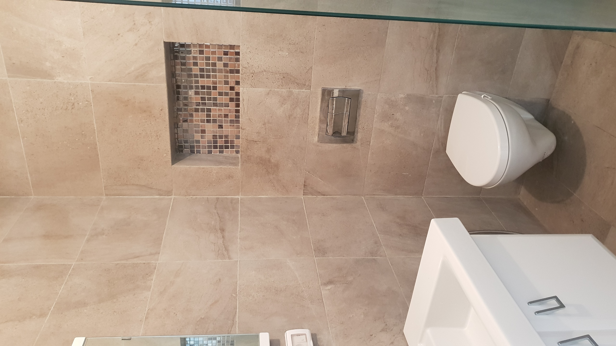 El Menzah&nbsp;El Manar 1&nbsp;Location&nbsp;Appart. 1 pi�ce&nbsp;Apt manar 1 pr�s campus
