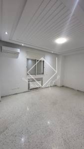 Raoued&nbsp;Raoued&nbsp;Vente&nbsp;Maisons&nbsp;Villa en duplex s4    cit ref418a