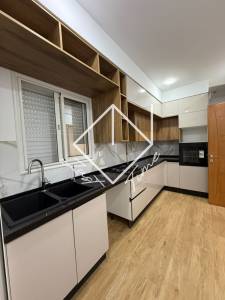 Ariana Ville&nbsp;Riadh Landlous&nbsp;Location&nbsp;Appart. 1 pi�ce&nbsp;Appartement s3    riadh ref432a