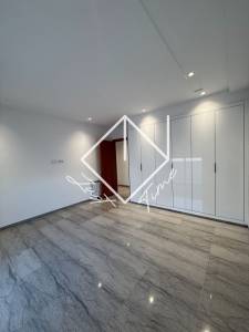Ariana Ville&nbsp;Riadh Landlous&nbsp;Location&nbsp;Appart. 1 pi�ce&nbsp;Appartement s3    riadh ref432a