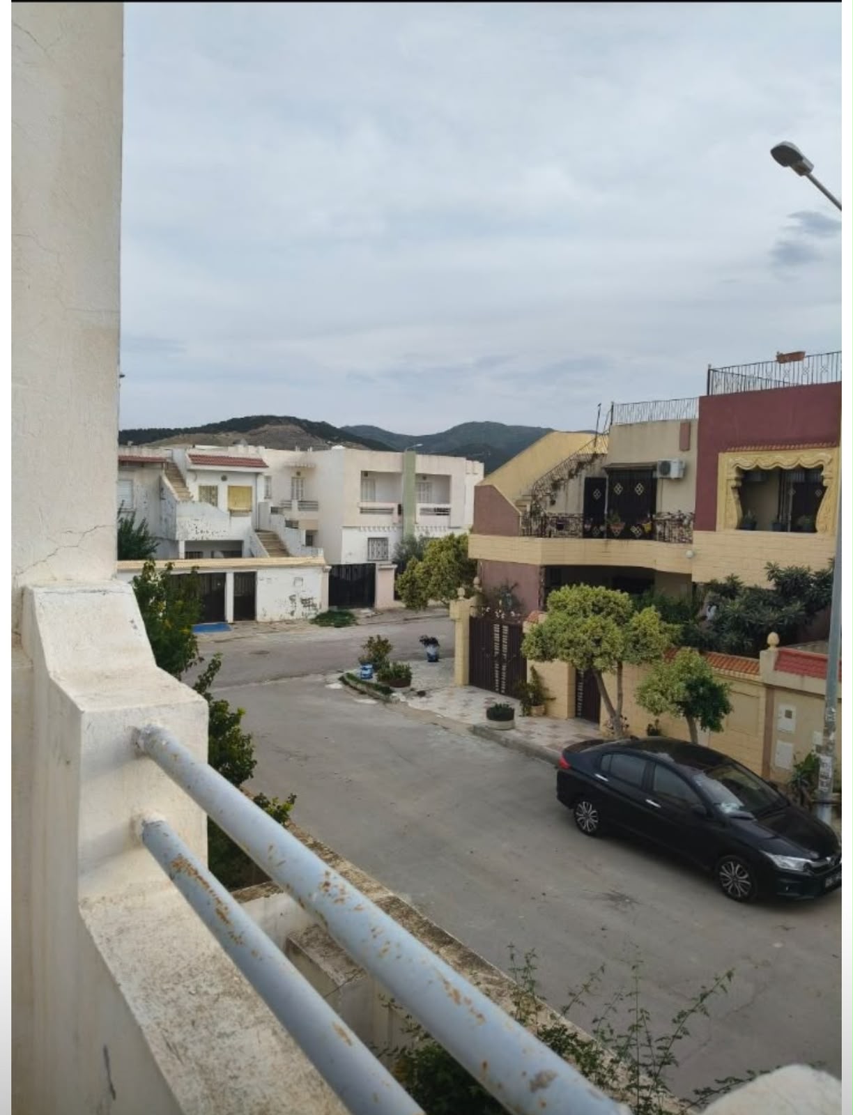 Ben Arous&nbsp;Ben Arous&nbsp;Vente&nbsp;Maisons&nbsp;Offre sp�ciale