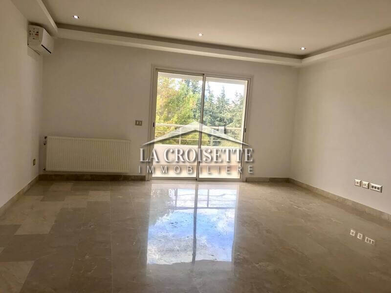 La Soukra&nbsp;La Soukra&nbsp;Location&nbsp;Appart. 3 pi�ces&nbsp;Appartement s2 � la soukra mal1745