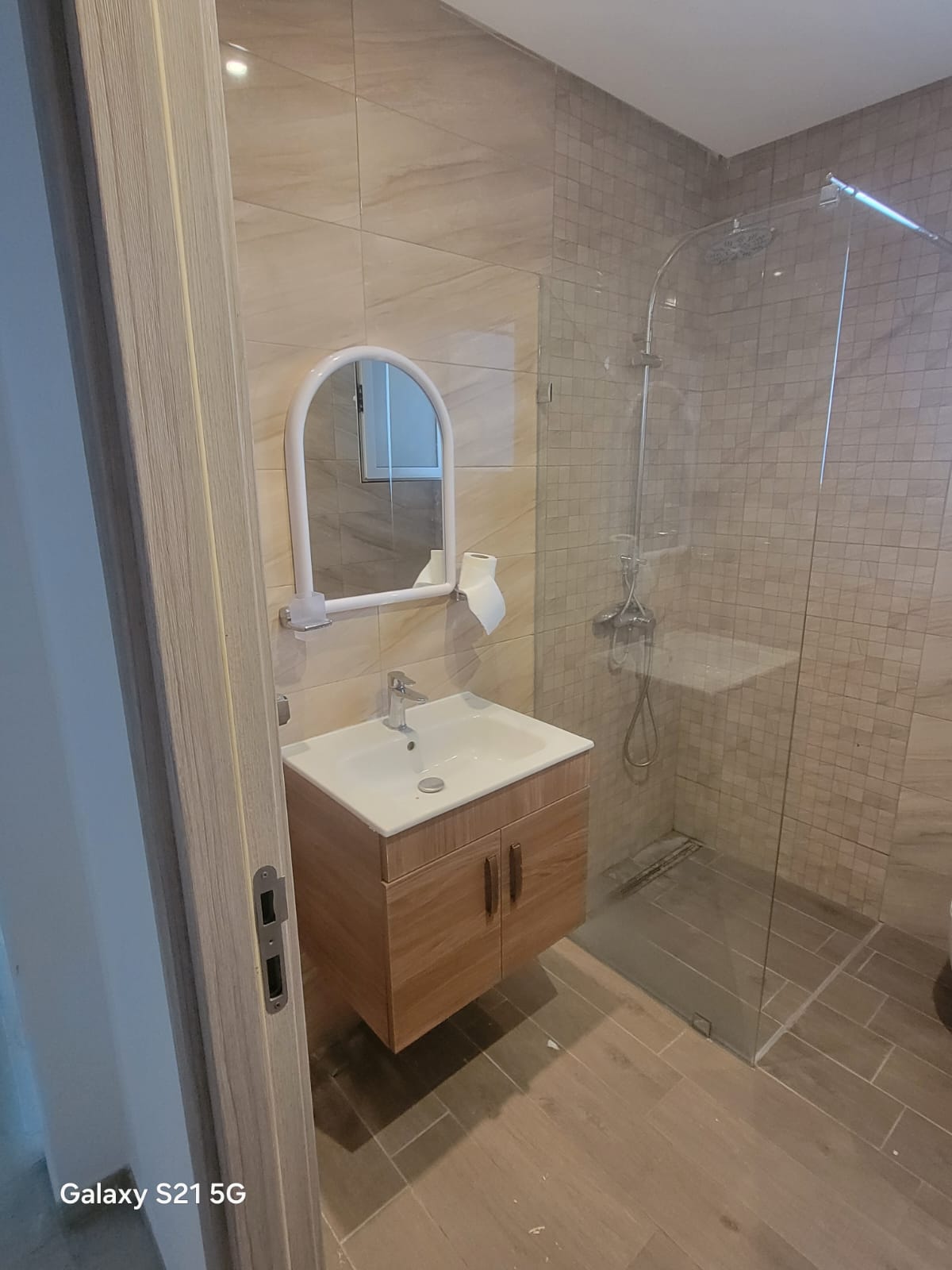 Ain Zaghouan&nbsp;Ain Zaghouan&nbsp;Location&nbsp;Appart. 2 pi�ces&nbsp;Appart s1 � ain zaghouane