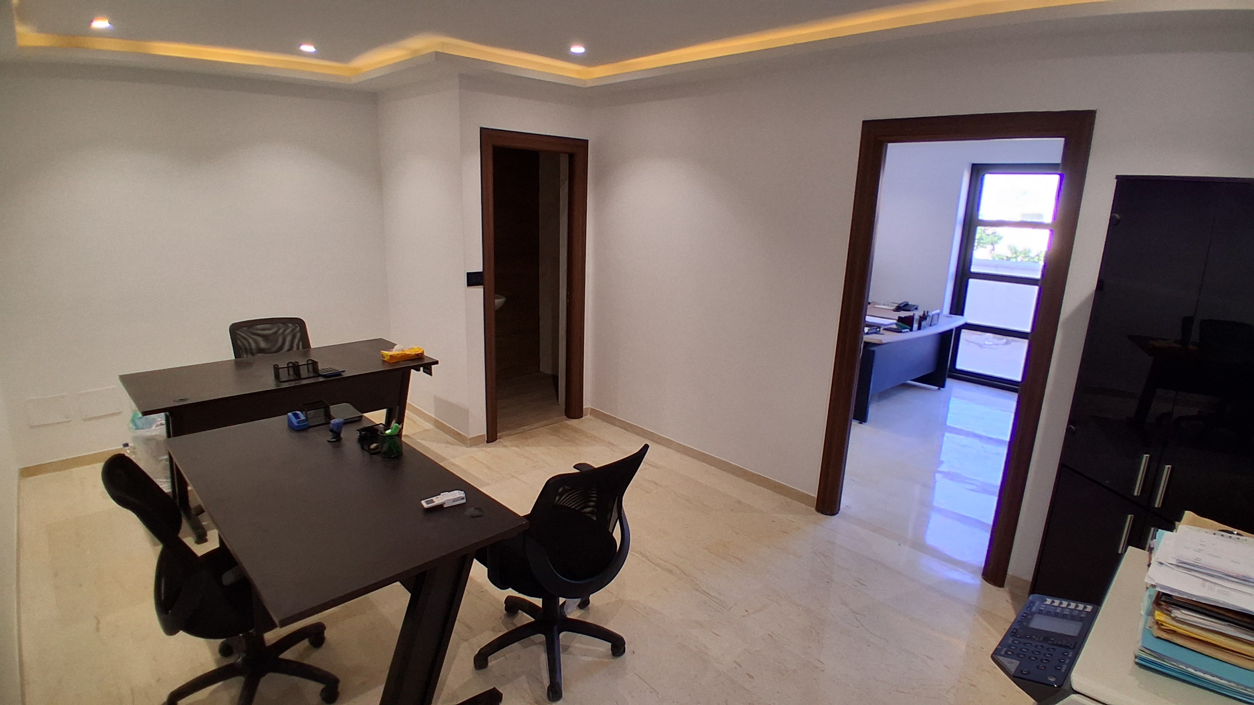 Hammam Lif&nbsp;Hammam Lif&nbsp;Location&nbsp;Appart. 2 pi�ces&nbsp;Bureau au centre hammam lif