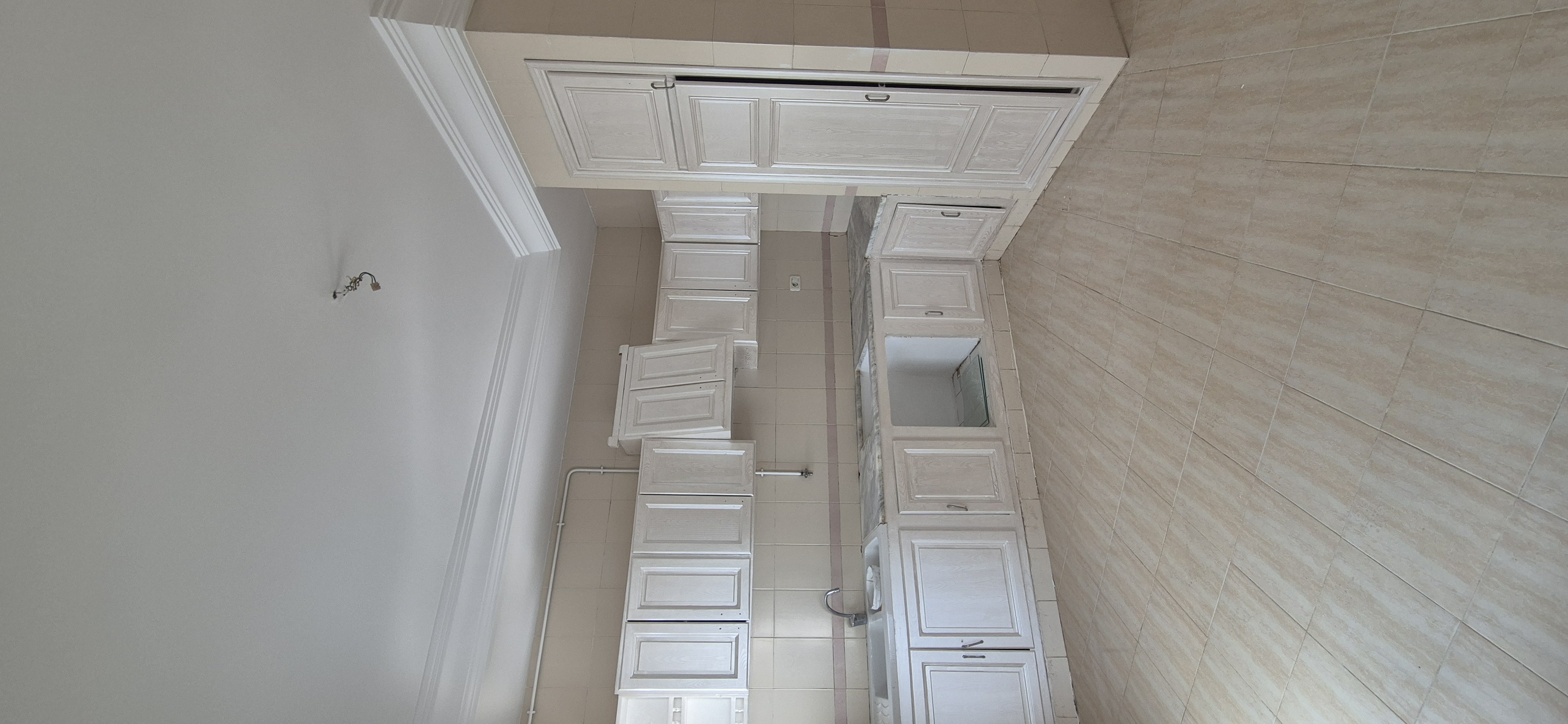 Mannouba&nbsp;La Mannouba&nbsp;Vente&nbsp;Appart. 3 pi�ces&nbsp;Bel appartement manouba