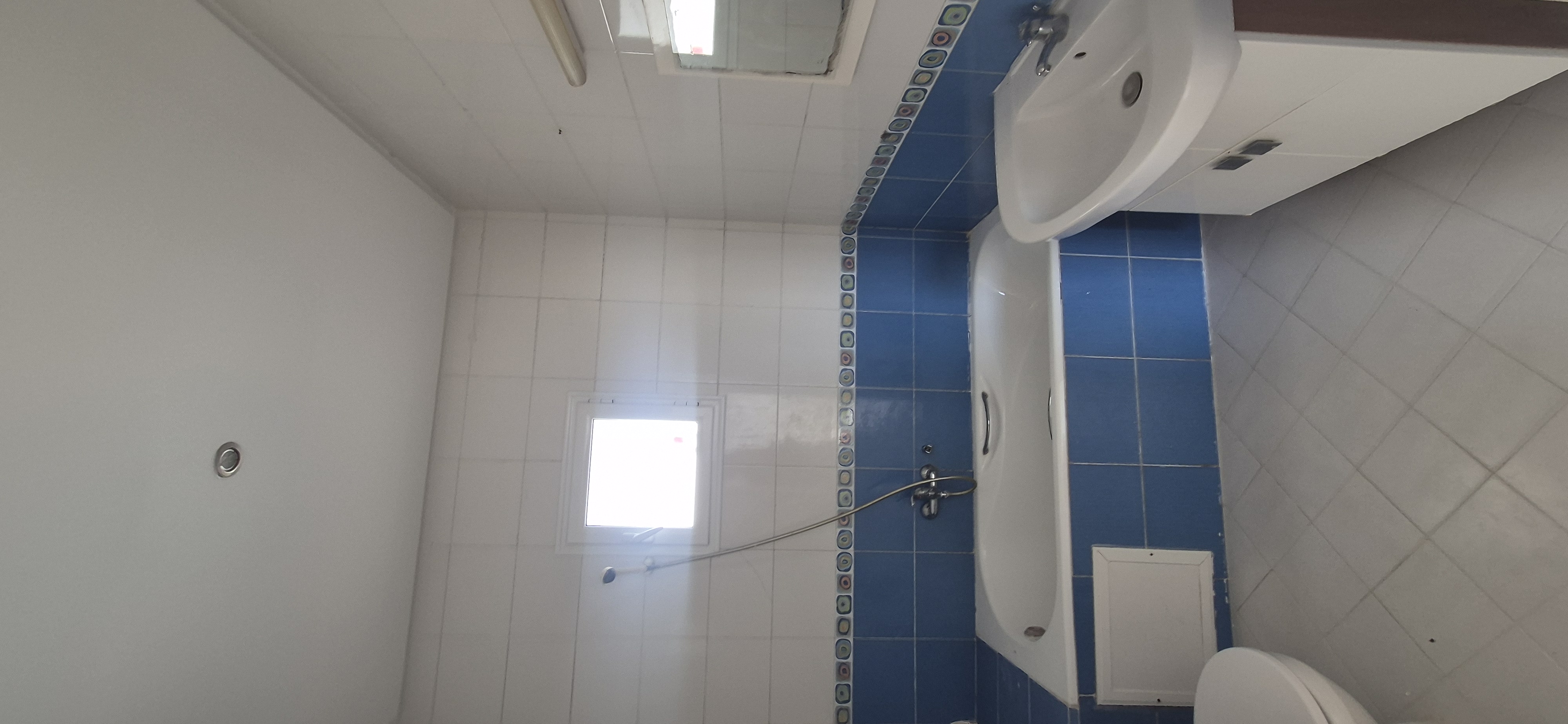 Mannouba&nbsp;La Mannouba&nbsp;Vente&nbsp;Appart. 3 pi�ces&nbsp;Bel appartement manouba
