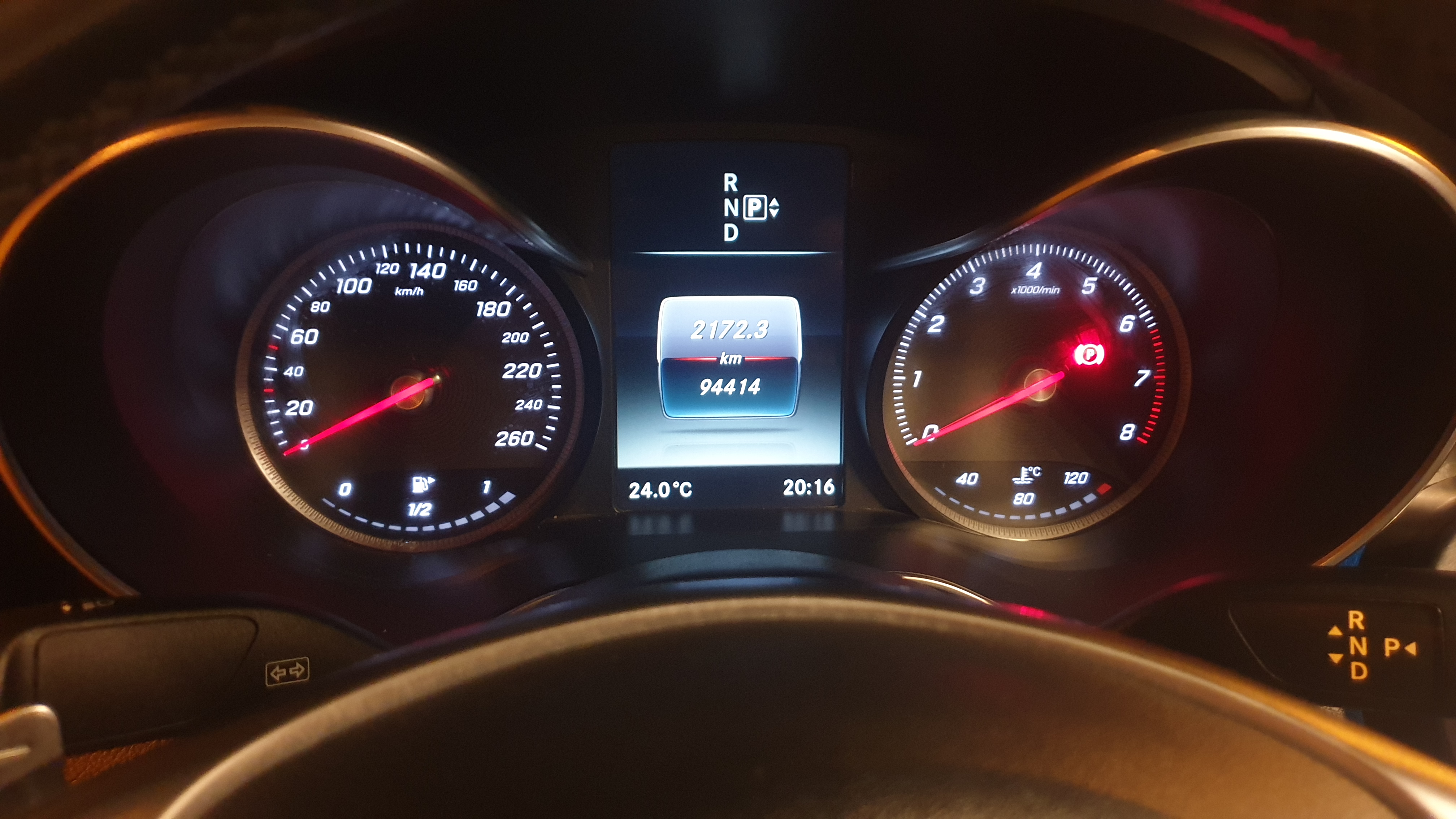 Menzel Bourguiba&nbsp;Menzel Bourguiba&nbsp;Mercedes&nbsp;C&nbsp;Mercedes c180 bonne occasion