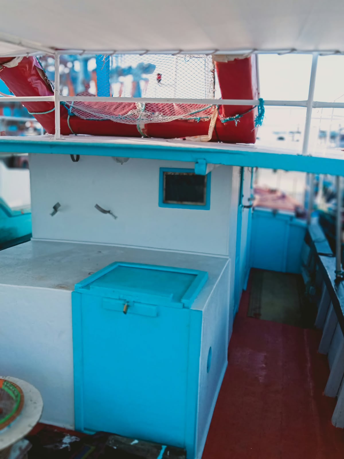 Jarzouna&nbsp;Jarzouna&nbsp;Bateaux � moteurs&nbsp;Bateau de p�che&nbsp;Bateau de peche a bizerte