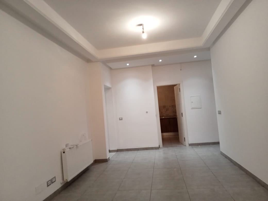 Ain Zaghouan&nbsp;Jardins de Carthage&nbsp;Location&nbsp;Appart. 3 pi�ces&nbsp;Appartment salon avec deux chambres